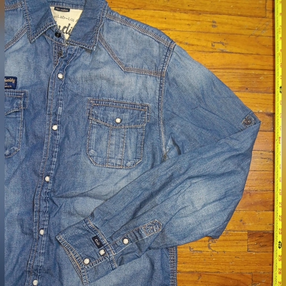 Cult of individuality - Picture 3 of 3